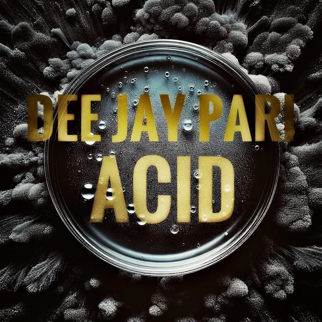 Acid