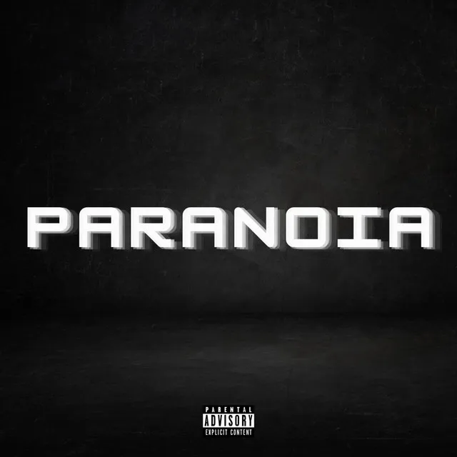 PARANOIA