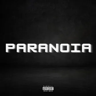 PARANOIA by RMZ