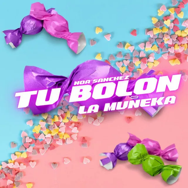 Tu Bolón