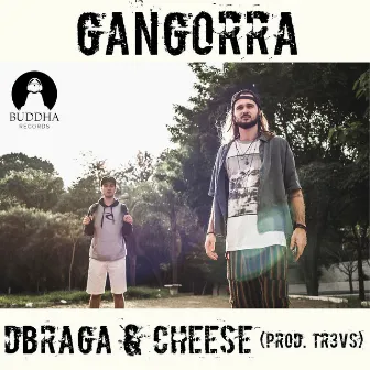 Gangorra by DBraga