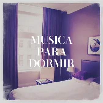 Música Para Dormir by Unknown Artist