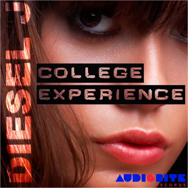 College Experience (Ramiro Bernabela Remix)