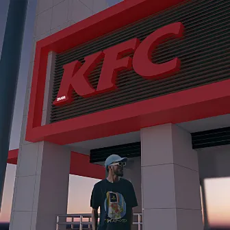 KFC by zaarr