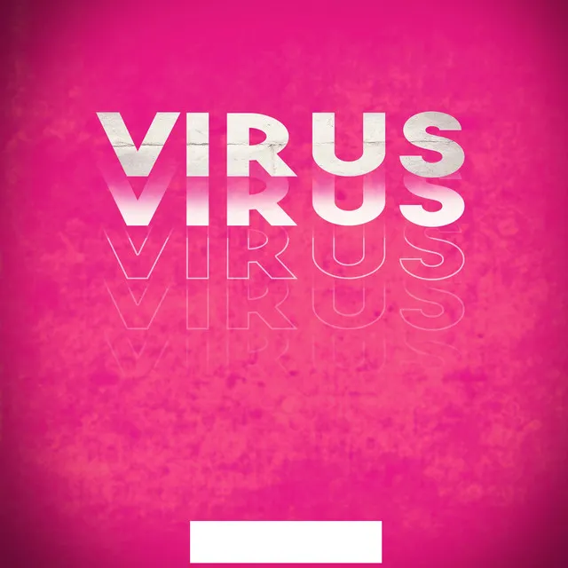 Virus