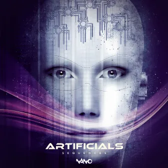 Sequences by Artificials