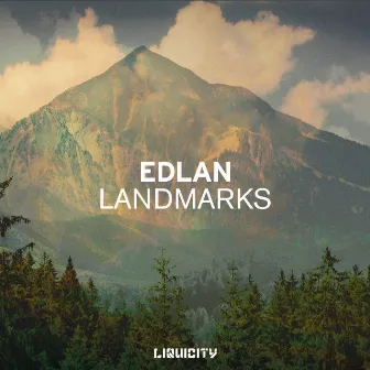 Landmarks by Edlan