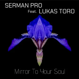 Mirror To Your Soul by SERMAN PRO