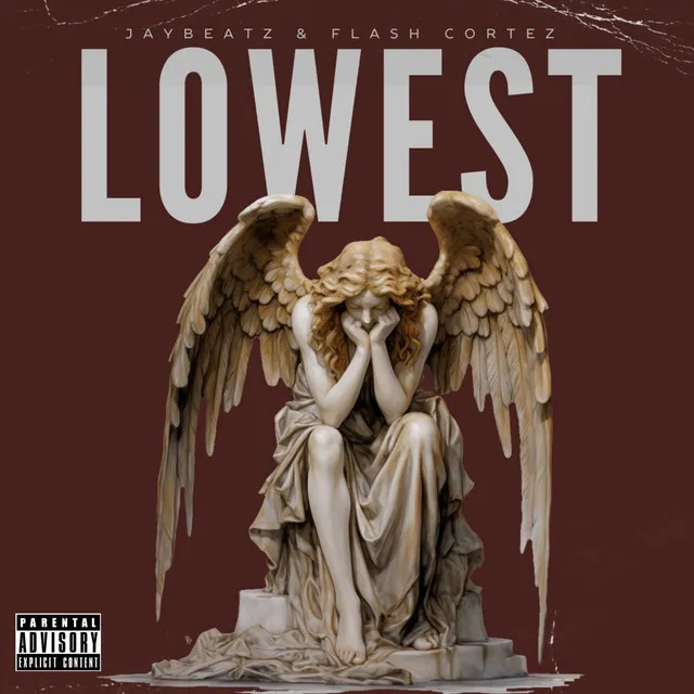 LOWEST