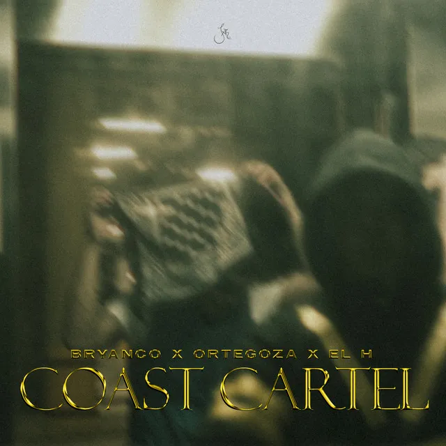 COAST CARTEL