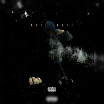 Life of Bando 2 by Eli Elii