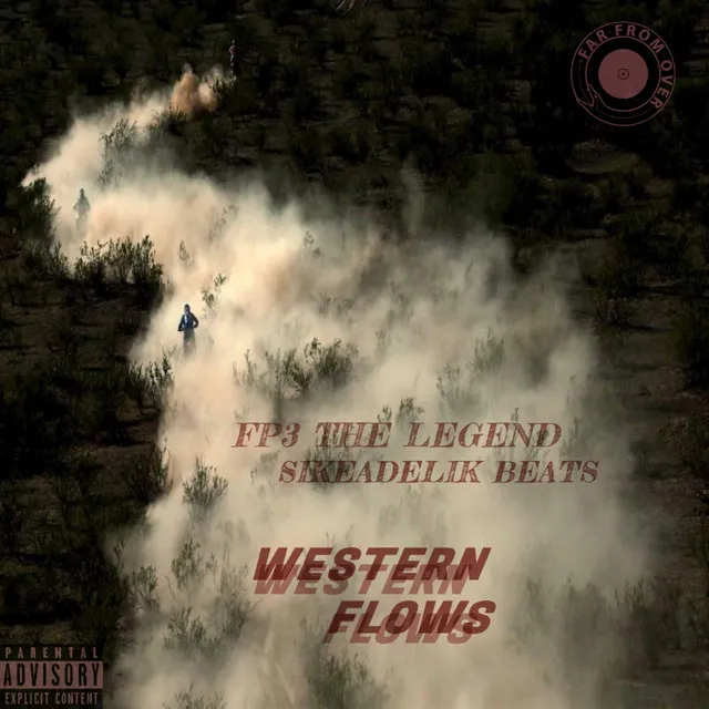 Western Flows