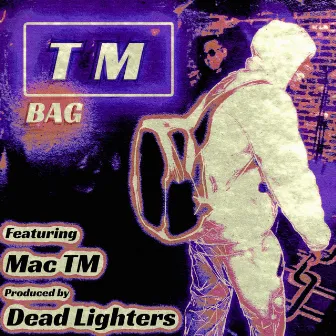 TM Bag by jrdn!