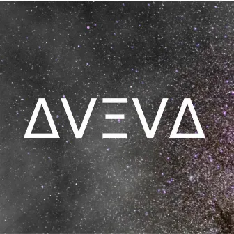 I am Aveva by Aveva