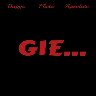 G1E by Baggz