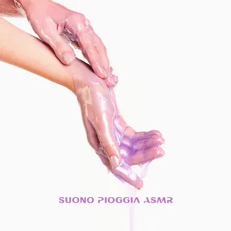 Suono Pioggia ASMR by ASMR