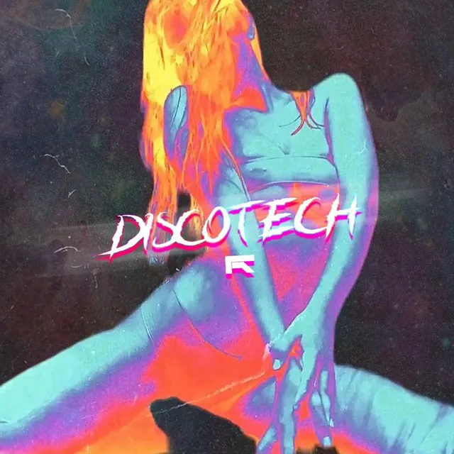 Discotech