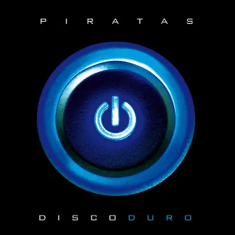 Disco Duro by Los Piratas