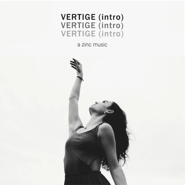 VERTIGE (intro)