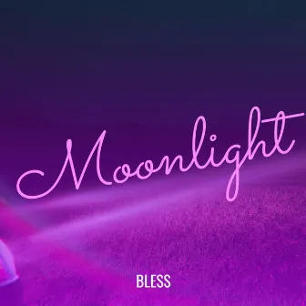 Moonlight by Bless