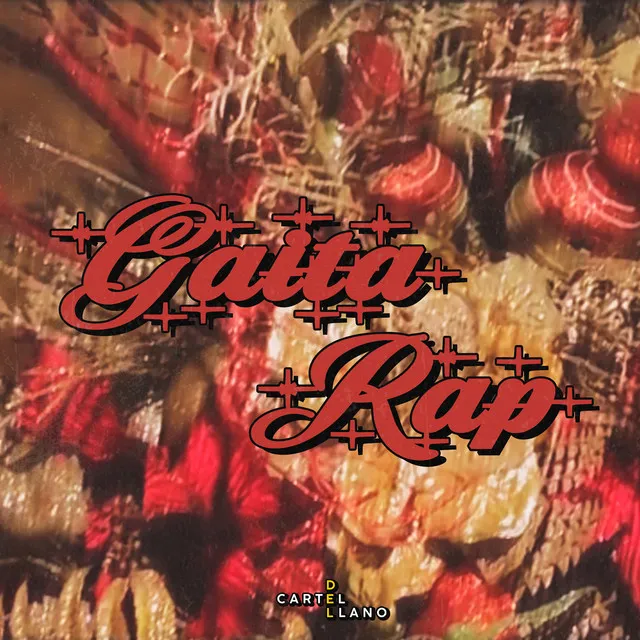 Gaita Rap