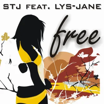 Free by STJ