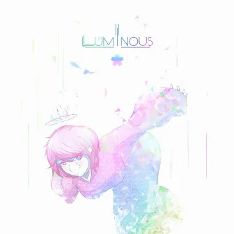 Luminous by AIKA