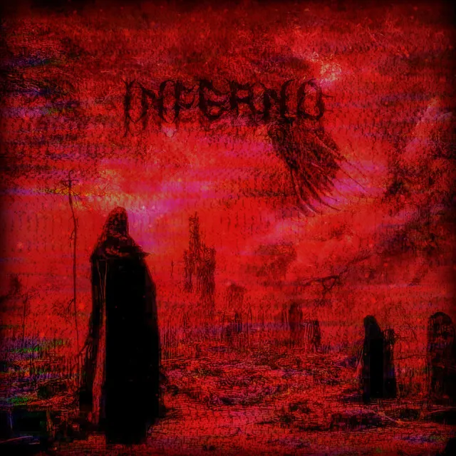 Inferno