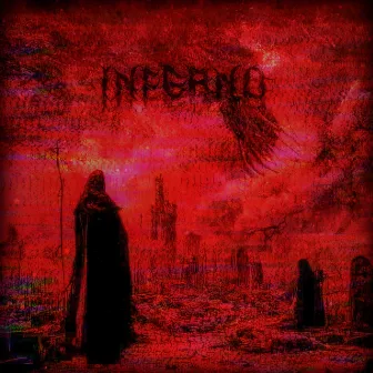 Inferno by h0me9