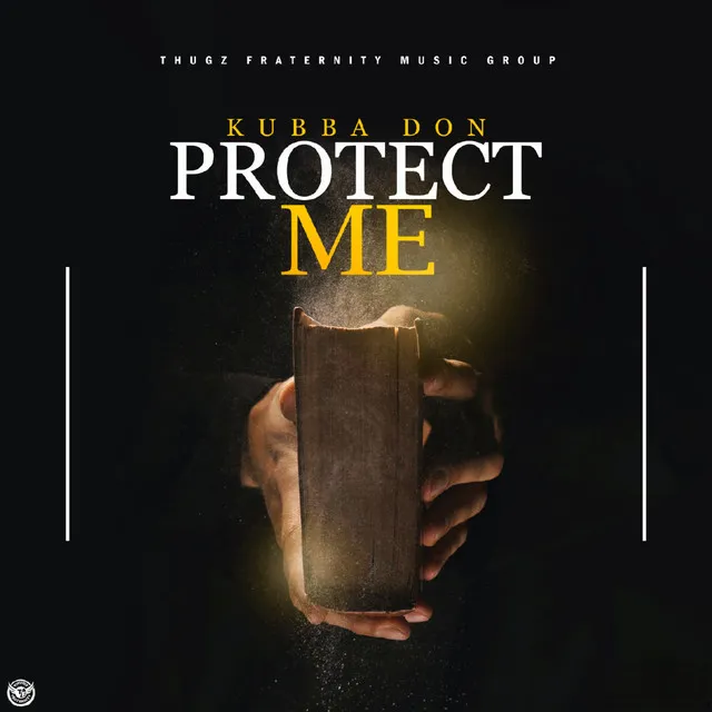 Protect Me