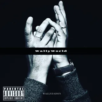 Wally World Intro by WallyDaDon