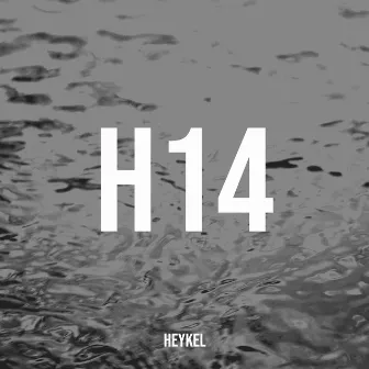 H14 by Heykel