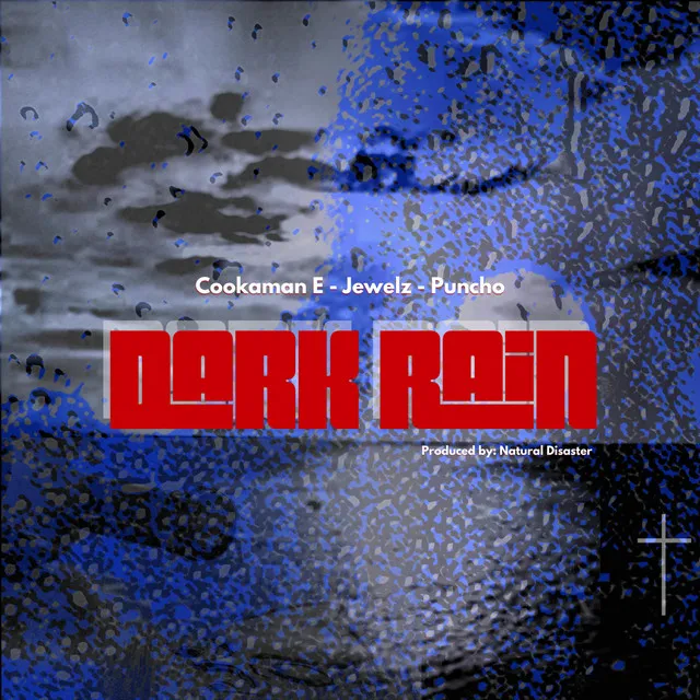 Dark Rain