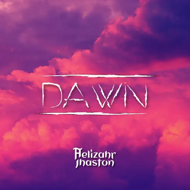 Dawn