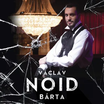 Vaclav NOID Barta by Vaclav Noid Barta