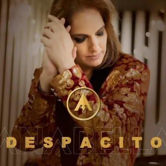 Despacito by Anabella