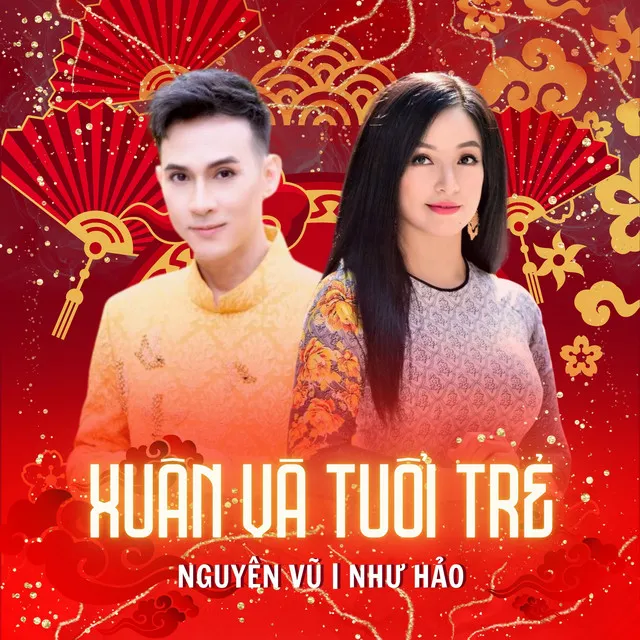 Xuân Và Tuổi Trẻ