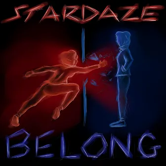 Belong by Stardaze