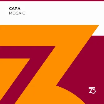 Mosaic by Capa (Official)