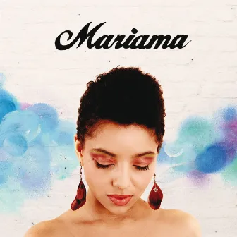 Mariama - EP by Mariama