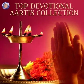 Top Devotional Aartis Collection by Unknown Artist