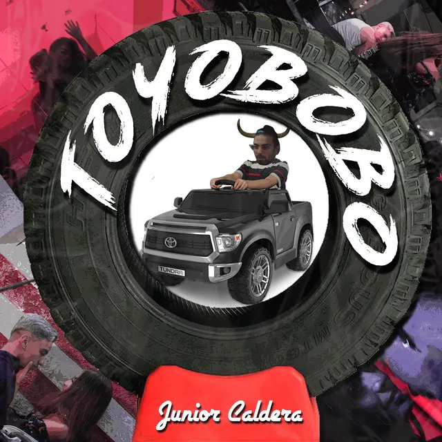 Toyobobo