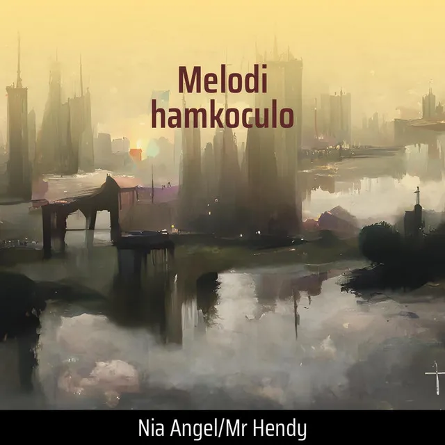 Melodi hamkoculo - Remix