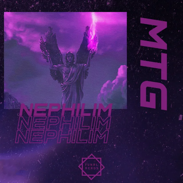 Nephilim