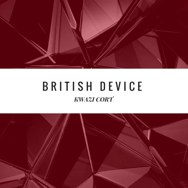 British Device