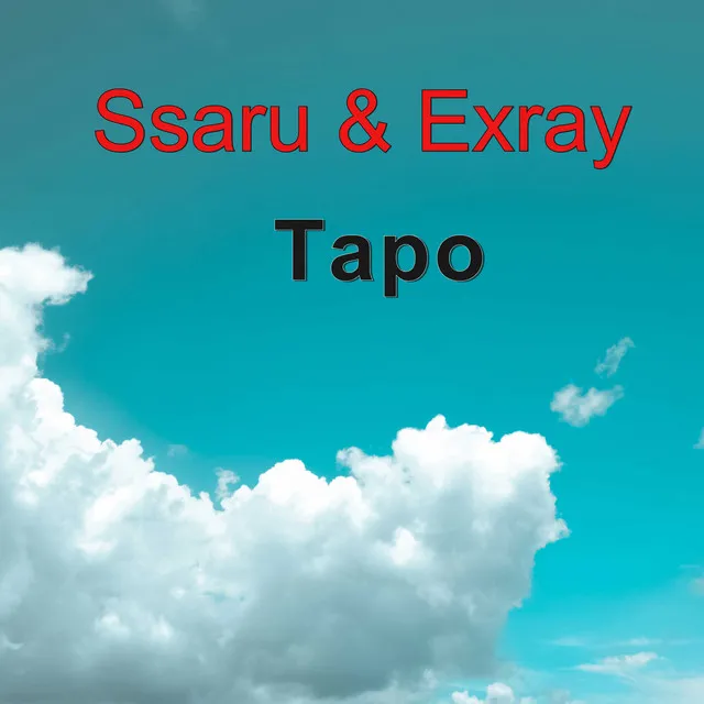 Tapo