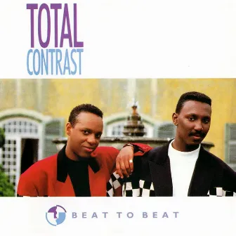 Beat To Beat by Total Contrast