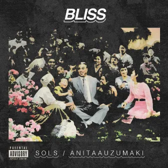 Bliss by Sols