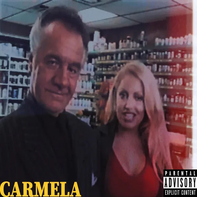 Carmela