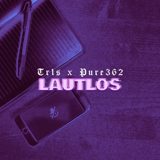 Lautlos